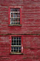 Peacham, Vermont